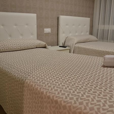 Hostal El Bugar Теруэль Экстерьер фото
